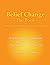 Belief Change - The Book Paperback – February 3, 2010 by Janet Gentleman