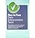 How to Pass Data Interpretation Tests Unbeatable Practice for Numerical and Quantitative Reasoning and Problem Solving Tests by Bryon, Mike ( Author ) ON Jul-03-2011, Paperback