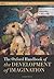 The Oxford Handbook of the Development of Imagination (Oxford Library of Psychology) 1st (first) Edition published by Oxford University Press, USA (2013)