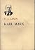 Karl Marx