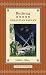 Birdsong by Sebastian Faulks