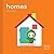 TouchThinkLearn: Homes by Xavier Deneux (2016-03-08)