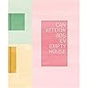 Bos Ev / Empty House by Can Aytekin