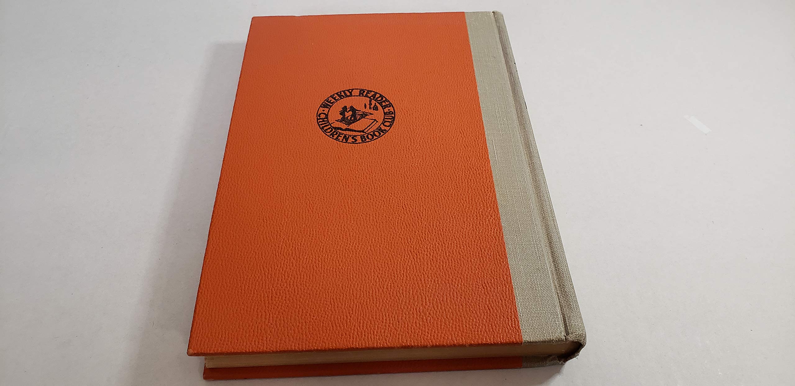 A Book of Heroes: Great Men and Women Who Live in the Hearts of Their People (Hardcover)