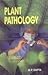 Plant Pathology