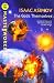 The Gods Themselves (S.F. MASTERWORKS) by Isaac Asimov (13-Ju... by Isaac Asimov