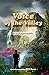 Voice of the Valley by K V Raghupathi