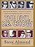The Evil B.B. Chow and Other Stories by Almond, Steve (2006) Paperback