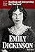 Reading and Interpreting the Works of Emily Dickinson (Lit Crit Guides) by Audrey Borus (2016-01-15)