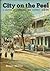 City on the Peel: A history of Tamworth and district, 1818-1976
