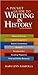 A Pocket Guide to Writing in History (text only)6th (Sixth) edition by M.Lynn Rampolla
