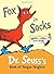 Fox in Socks: Dr. Seuss's Book of Tongue Tanglers by Dr. Seuss (Dec 27 2011)