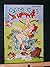 Snarf #4
