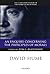 An Enquiry concerning the Principles of Morals: A Critical Edition (The Clarendon Edition of the Works of David Hume) 1st edition by Hume, David (2006) Paperback