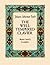 The Well-Tempered Clavier: Books I and II, Complete