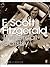 The Great Gatsby (Modern Classics (Penguin)) Bantum , 6th (sixth) Edition by F. Scott Fitzgerald [2005]