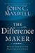 The Difference Maker( Makin...