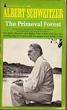 The primeval forest