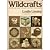 Wildcrafts