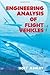 Engineering Analysis of Flight Vehicles (Dover Books on Aeronautical Engineering)