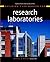 Building Type Basics for Research Laboratories by Daniel D. W... by Daniel D. Watch