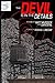 The Devil is in the Details: Examining Matt Murdock and Daredevil Paperback February 19, 2013