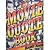The Movie Quote Book (Harper Colophon Books)