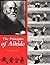 THE PRINCIPLES OF AIKIDO by Mitsugi Saotome