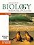 Advanced Biology: Principles and Applications 2nd (second) Edition by C. J. Clegg, D. G. Mackean published by Hodder Education (2000)