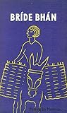Bríde Bhán.