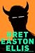 Imperial Bedrooms by Bret Easton Ellis (2011-04-01)