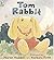 Tom Rabbit by Martin Waddell (2006-01-10)