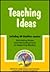 Teaching Ideas