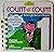 Count with the count: Featuring Jim Henson's muppets
