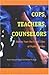 Cops, Teachers, Counselors: Stories from the Front Lines of Public Service by Steven Williams Maynard-Moody (2003-05-12)