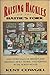 Raising hackles on the Hattie's Fork: And other tales of mishaps and misdeeds while fishing and hunting in the North Woods
