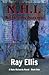 [ N.H.I. (NO HUMANS INVOLVED) - 2ND EDITION: A NATE RICHARDS NOVEL - BOOK ONE Paperback ] Ellis, Ray ( AUTHOR ) Jun - 27 - 2012 [ Paperback ]