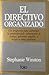 El directivo organizado