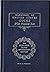 Handbook of United States Coins with Premium List Silver Anniversary 25th Edition 1968 Blue Book