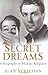 Secret Dreams: A Biography of Michael Redgrave by Alan Strachan (2004-04-13)