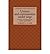 [(Unions and Communities Under Siege: American Communities and the Crisis of Organized Labor )] [Author: Gordon L. Clark] [Apr-2006]