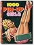 1000 Pin-Up Girls by Harald...