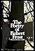Poetry of Robert Frost