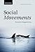 Social Movements by Suzanne Staggenborg (Oct 4 2011)