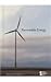 Renewable Energy