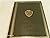 The Harvard Classics Deluxe Edition The Odyssey of Homer 1937