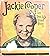 JACKIE COOPER - in Peck's B...