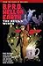 B.P.R.D. Hell on Earth Volume 10: The Devil's Wings by Mike Mignola (10-Mar-2015) Paperback