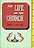 Your Life Your Church