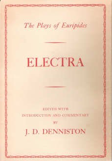 Electra